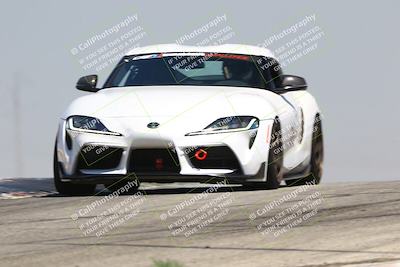 media/Jul-26-2025-Speed Ventures (Sat) [[fe569e6cf0]]/Black Group/Grapvine/